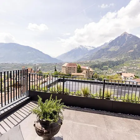Hotel Finkenhof - Feel At Home Scena Exterior foto