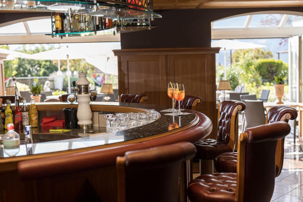 Finkenhof - Feel At Hotel 4*