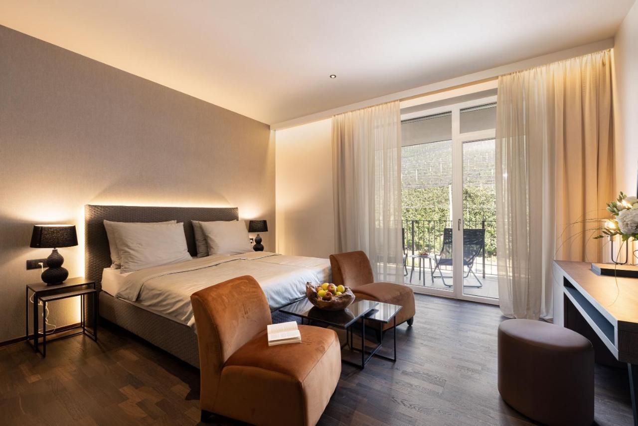 Finkenhof - Feel At Hotel 4*