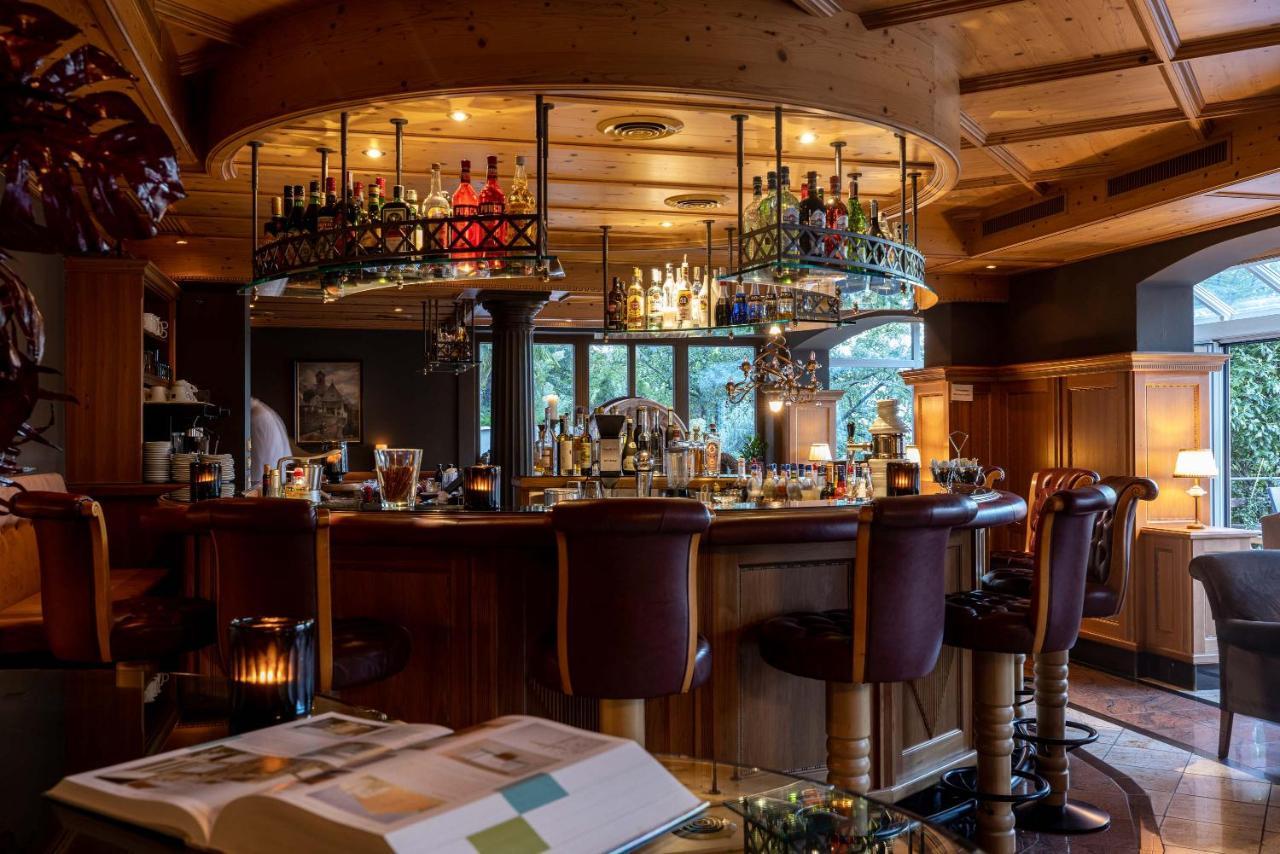 Finkenhof - Feel At Hotel 4*