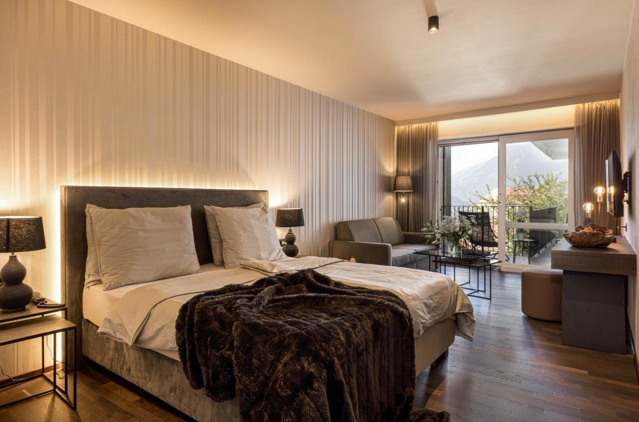 Finkenhof - Feel At Hotel 4*