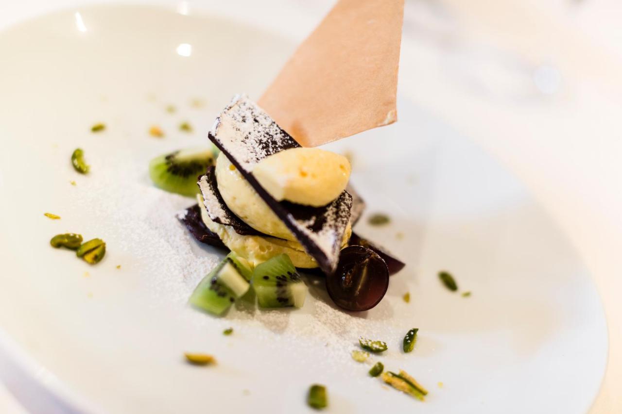 Hotel Finkenhof - Feel At