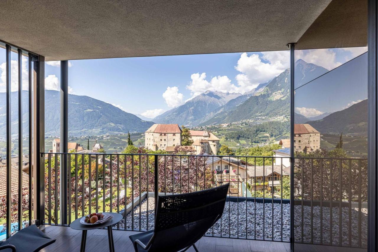 Hotel Finkenhof - Feel At