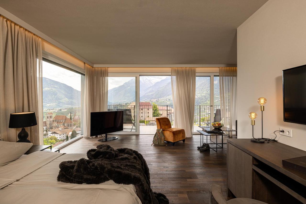 Finkenhof - Feel At Hotel 4*