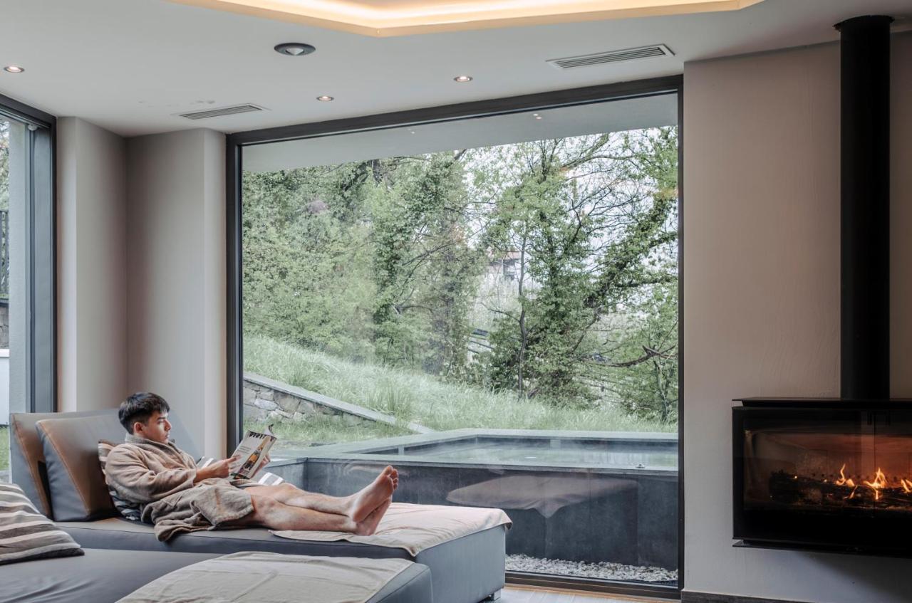 Finkenhof - Feel At Hotel 4*