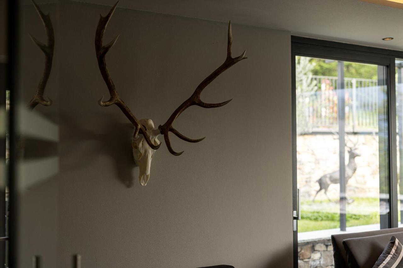 Finkenhof - Feel At Hotel 4*