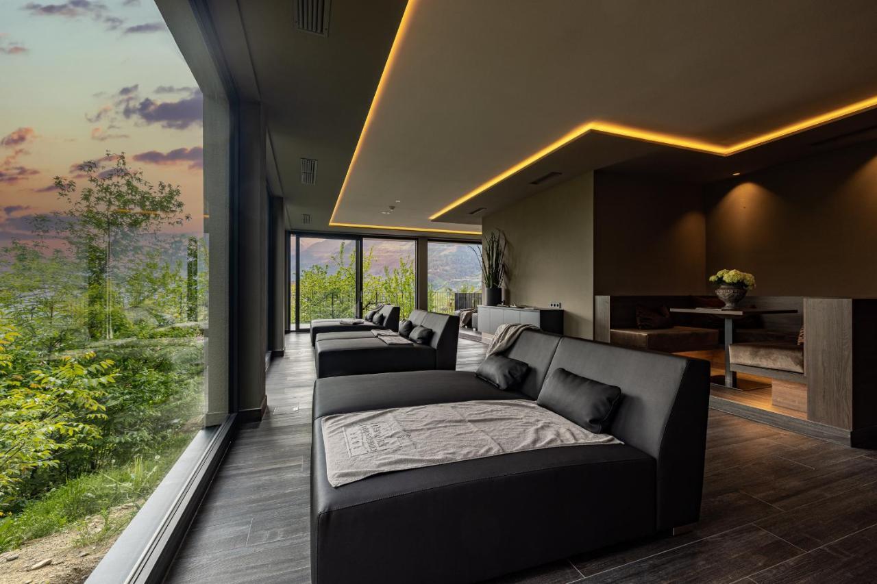 Finkenhof - Feel At Hotel 4*