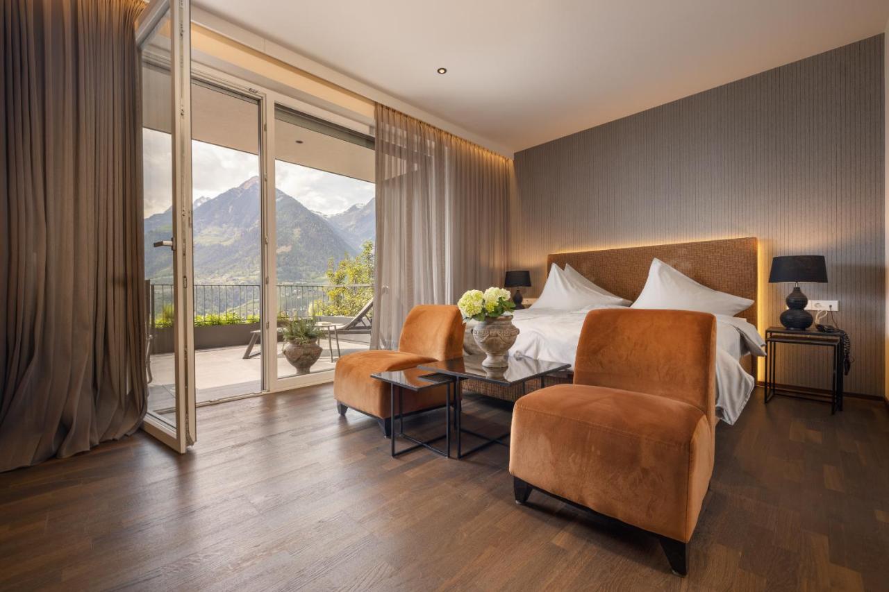 Hotel Finkenhof - Feel At