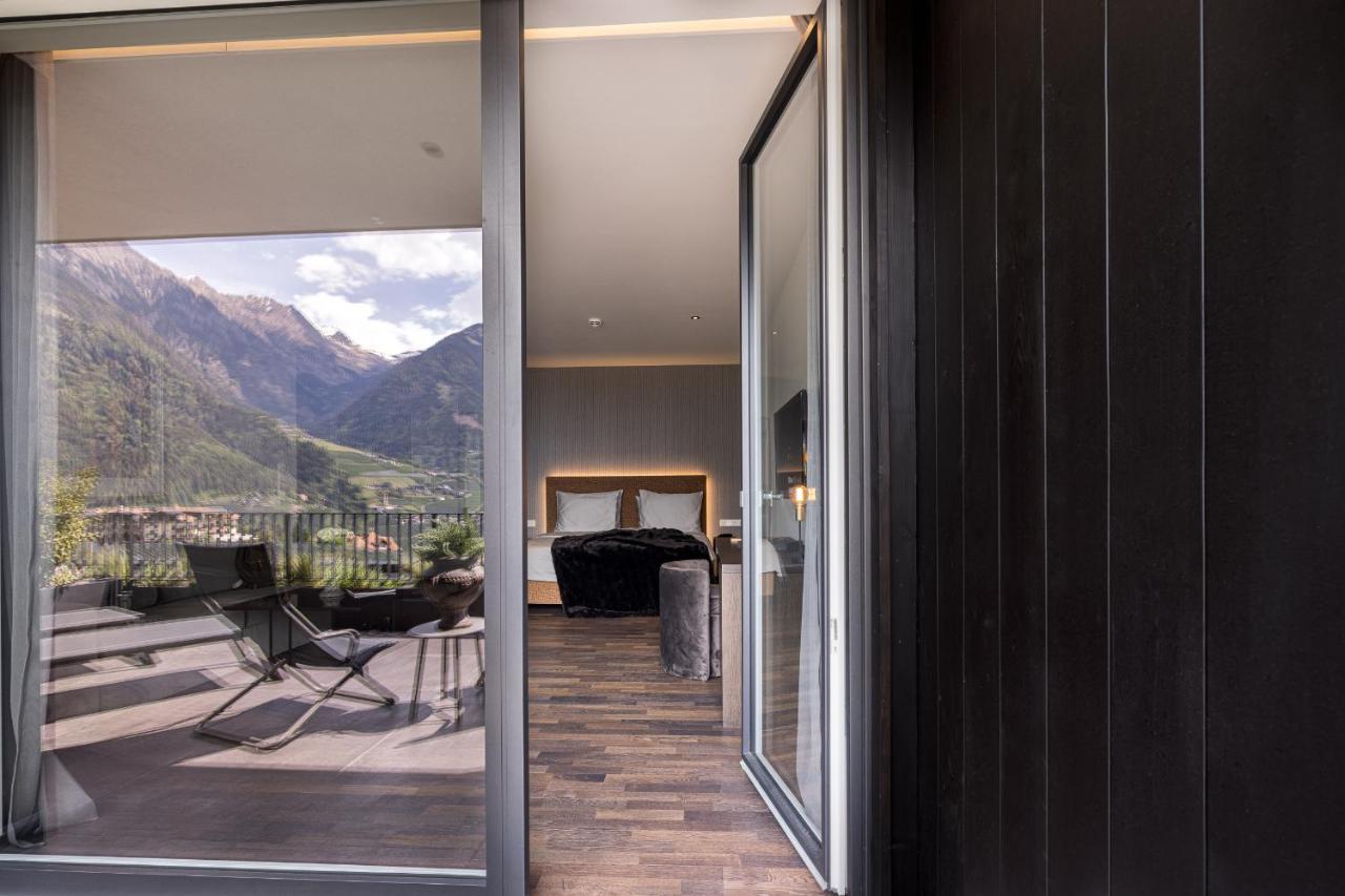 Hotel Finkenhof - Feel At 4*
