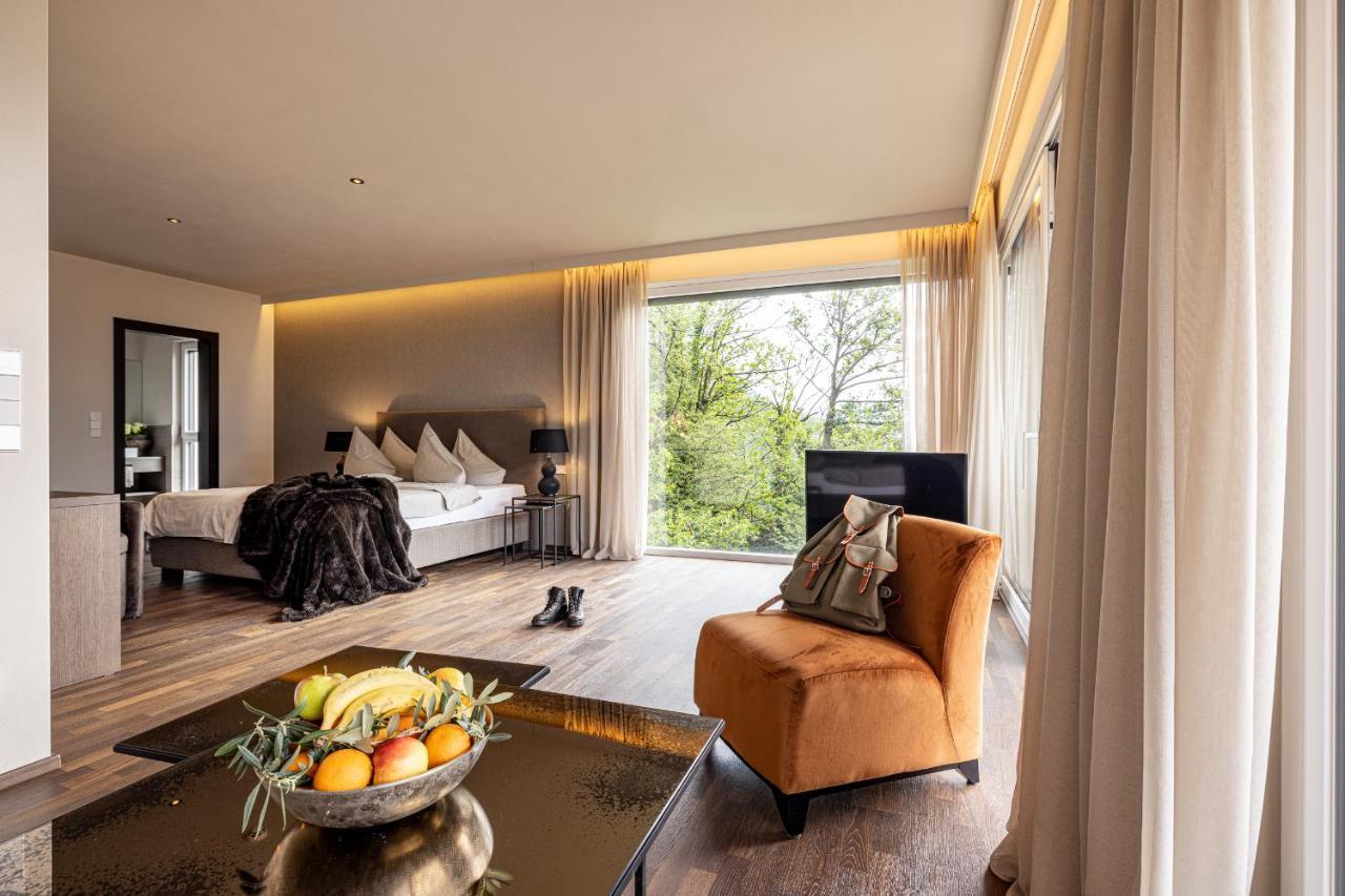 Finkenhof - Feel At Hotel Schenna