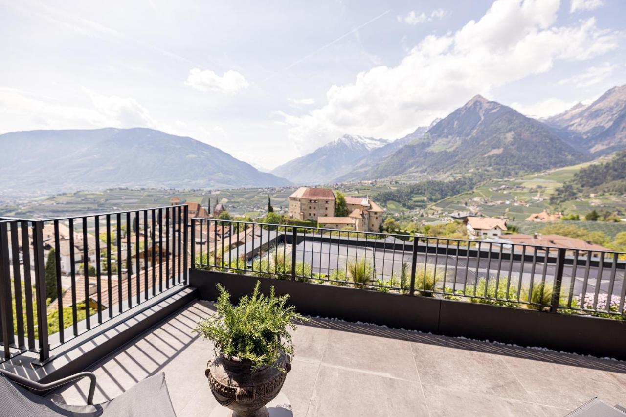 Hotel Finkenhof - Feel At Scena