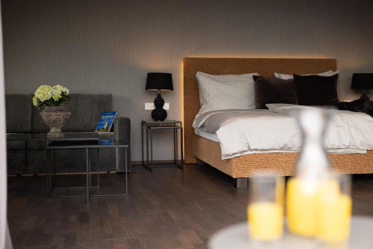 Hotel Finkenhof - Feel At Schenna