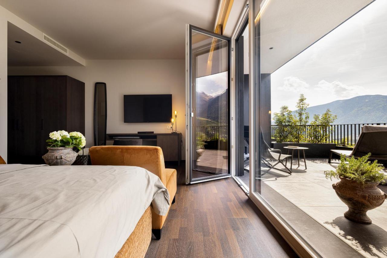 Hotel Finkenhof - Feel At Scena