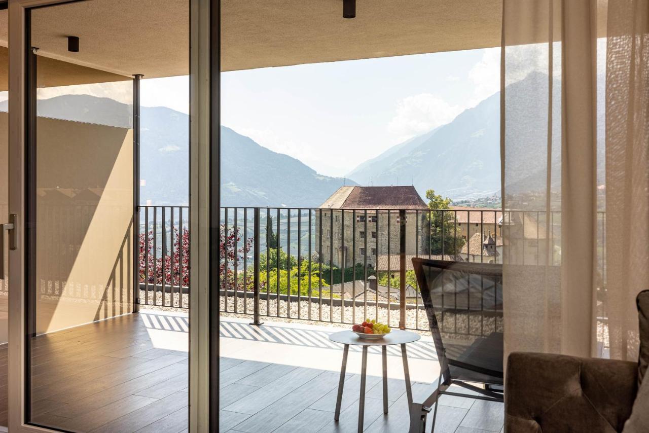 Finkenhof - Feel At Hotel 4*